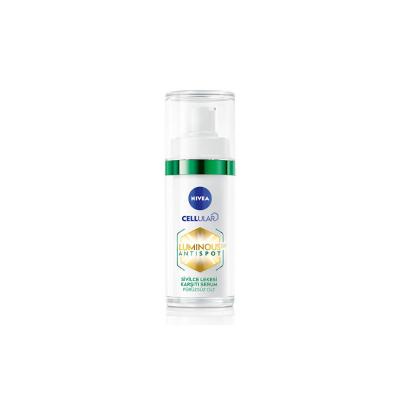 nivea cellular luminous630 antispot serum 30ml, Nivea serum for oily skin, acne spot treatment serum Nivea Cellular Luminous630 Antispot Serum - 30ml Nivea Cellular Luminous630 Serum for Acne Spots - 30ml nivea, luminous630, antispot-serum, acne-treatment, oily-skin, skincare, face-serum, skin-repair, acne-scars, ai-generated