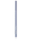 Beaulis Precision Liquid Eyeliner for Beginners - Waterproof, Quick-Drying, Intensive Color - view 3
