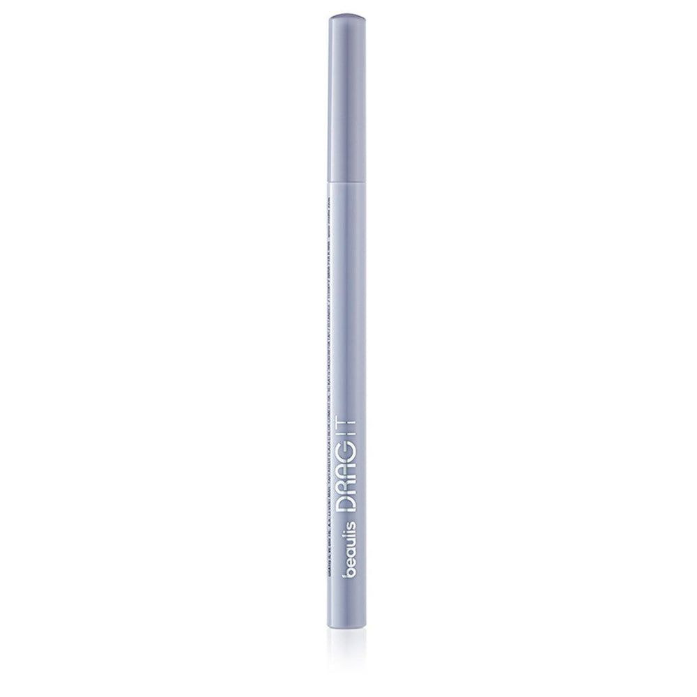 Beaulis Precision Liquid Eyeliner for Beginners - Waterproof, Quick-Drying, Intensive Color - view 3