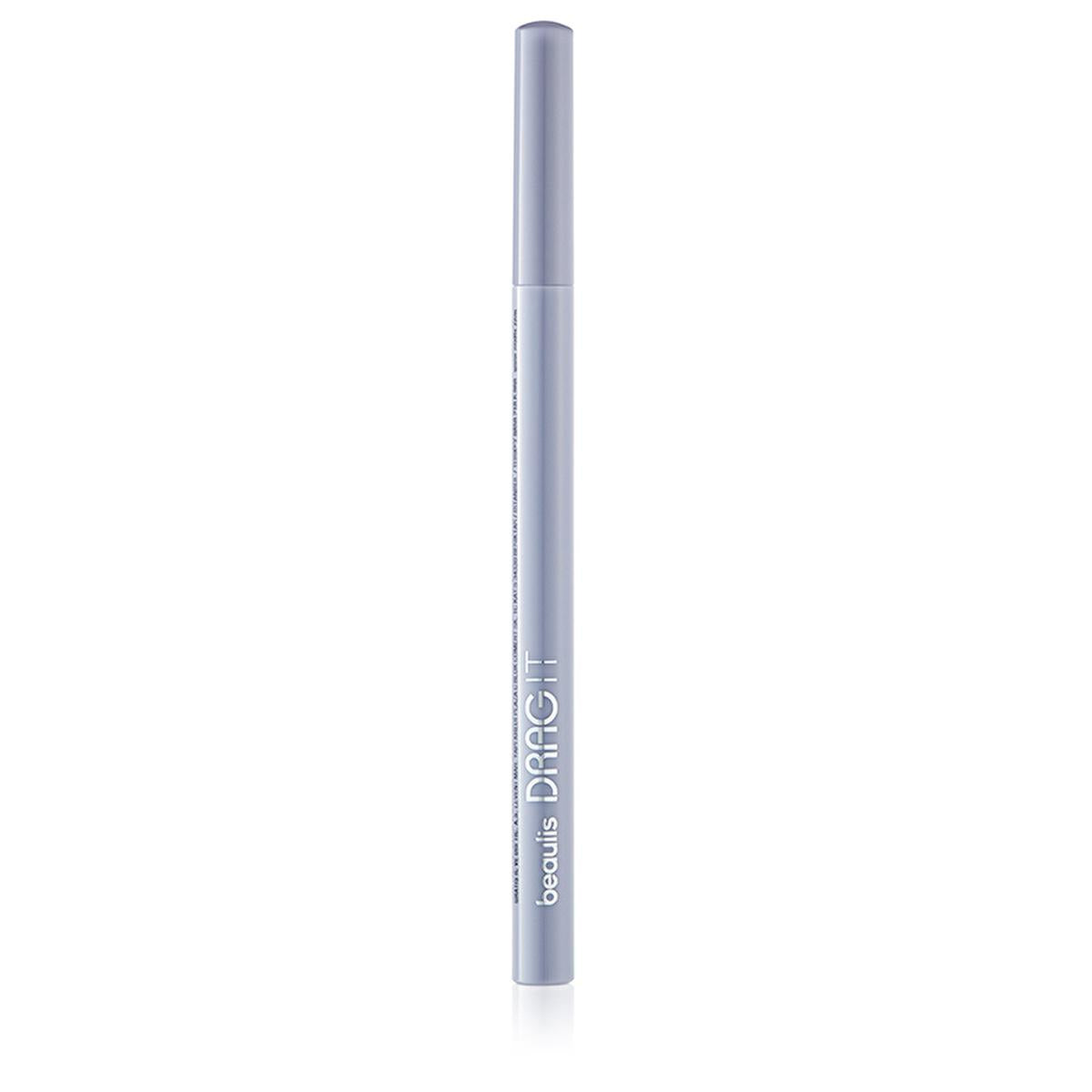 Beaulis Precision Liquid Eyeliner for Beginners - Waterproof, Quick-Drying, Intensive Color Beaulis Liquid Eyeliner - Waterproof &amp; Quick-Drying Eyeliner, Liquid Eyeliner, Waterproof Eyeliner, Precision Eyeliner, Makeup for Beginners, Cosmetics, Beauty Products, Eye Makeup, Long-Lasting Makeup, Smudge-Proof, Quick-Drying, Intensive Color, Makeup Essentials, Beauty Essentials