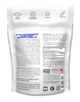 MRI Performance Micronized Creatine Monohydrate
