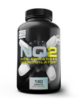 MRI Performance NO2 Nitric Oxide Original Formula