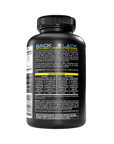 MRI Performance NO2 Nitric Oxide Original Formula