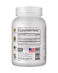 MRI Performance Omega 3 (60 Count)