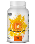 MRI Performance Vitamin C (180 Count)