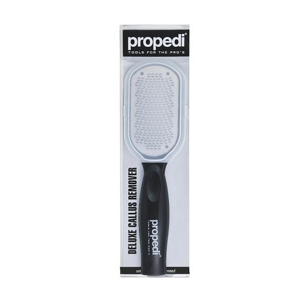 Promani Delux Foot File for Smooth Heels