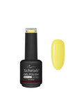 Schelab 3-Step Gel Nail Polish 006 Long-Lasting 15 ml