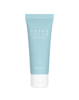 Kryolan Dermacolor Body Camouflage Cream D66 50 ml