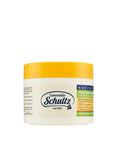 Schultz Hair Mask 300ml - Nourishing Formula | Revitalizes Hair - image 4