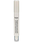 Rival de Loop Nail Polish Corrector Pen for Clean Edges 3 ml