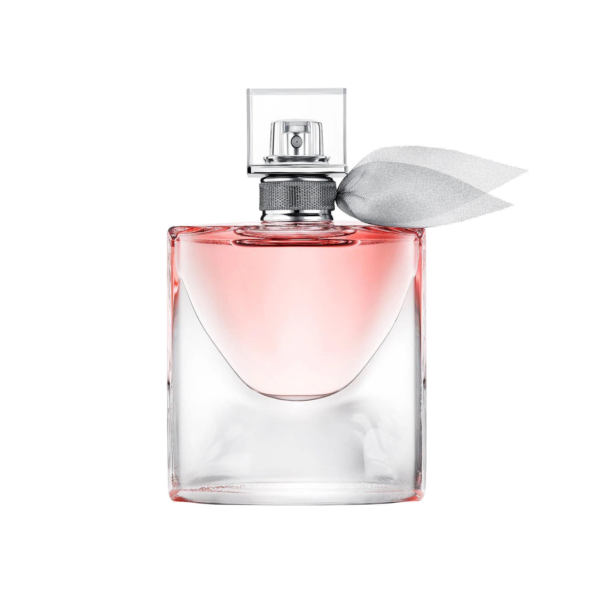 La Vie Est Belle Perfume: Long-Lasting, Warm & Sweet Gourmand Fragrance with Iris, Patchouli & Vanilla - Luxury French Perfume La Vie Est Belle Perfume: Warm & Sweet, Long-Lasting Luxury Scent La Vie Est Belle perfume, Warm spicy perfume, Sweet gourmand fragrance, Iris patchouli vanilla perfume, Long lasting perfume, Sustainable patchouli perfume, Luxury French perfume, Floral gourmand perfume, perfume, fragrance, women's perfume, French perfume, luxury fragrance, iris perfume, patchouli perfume, vanilla pe
