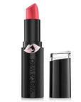 Wet n Wild MegaLast Lip Color Ruj Wine Room - Long-Lasting Moisturizing Lipstick with Coenzyme Q10 - Lipstick