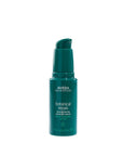 Aveda Botanical Repair Strengthening Overnight Serum 30 ml