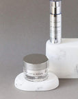 Institut Esthederm Anti-Aging Serum - Lift & Repair Absolute Tightening for Firmer Skin, 30ml - view 2