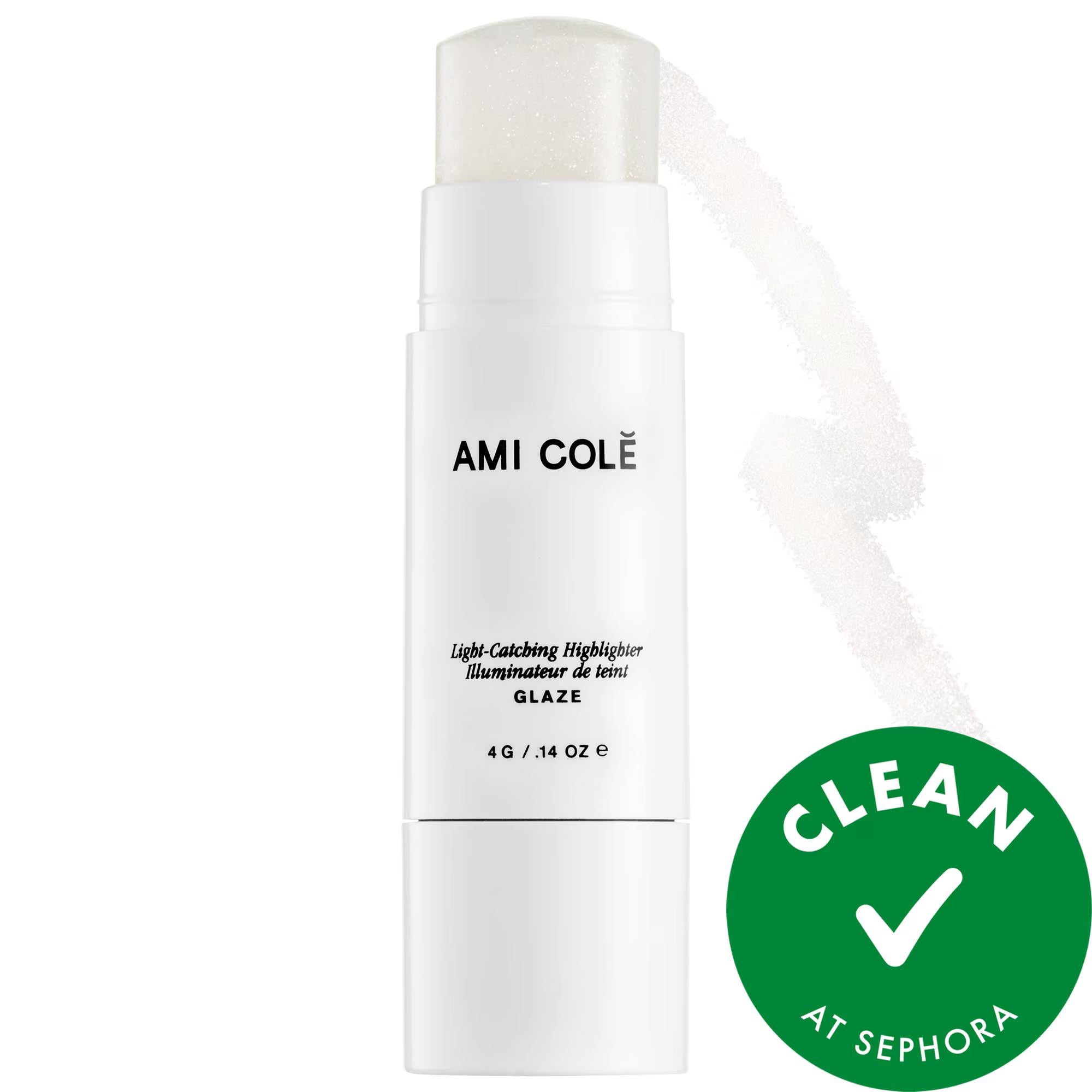 Glow Recipe Light-Catching Highlighter Balm - Vegan, Cruelty-Free Dewy Glow Makeup for Natural Everyday Look Light-Catching Highlighter Balm - Vegan & Cruelty-Free Glow Makeup highlighter balm, vegan beauty products, cruelty-free cosmetics, natural glow, dewy skin, clean beauty, gluten-free makeup, makeup, face makeup, highlighter, luminous makeup, vegan makeup, cruelty-free makeup, natural makeup, everyday makeup, subtle glow, radiant complexion