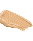 Beaulis Form It Fondöten Liquid Foundation Makeup - Flawless Coverage, E Vitamin Nourishment - view 3