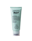 REF AHA Scalp Detox Treatment Purifying Hair Care 200 ml