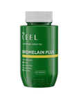Vita Ceel Bromelain Plus with Green Tea & L-Carnitine 60 Tablets