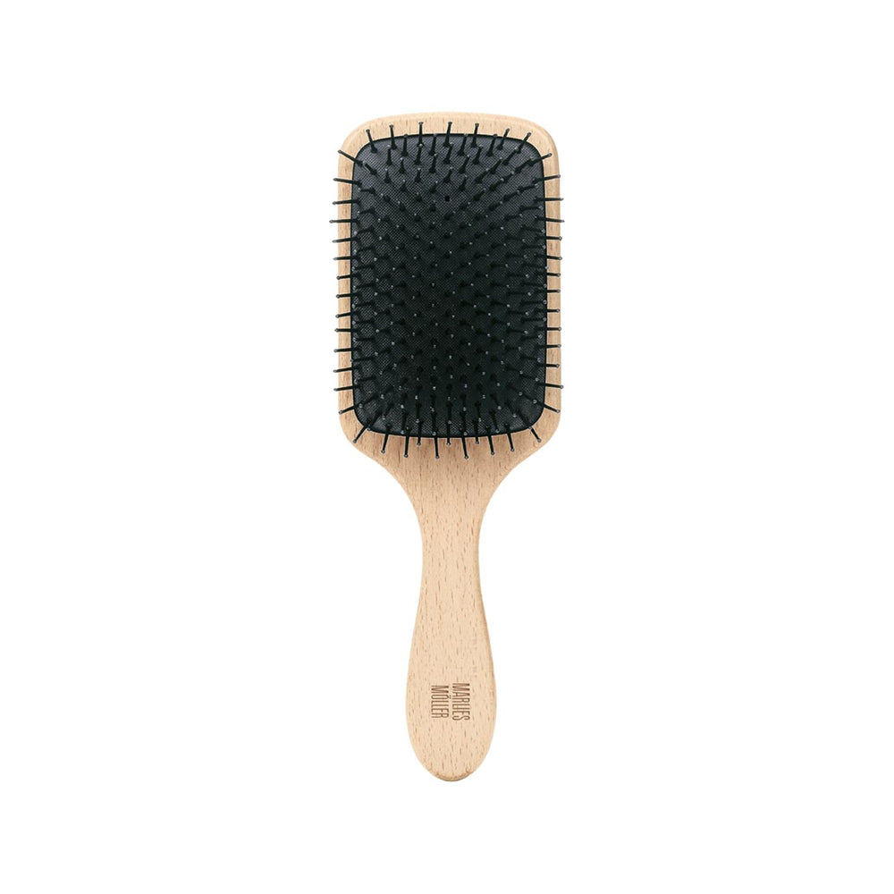Marlies Moller Hair and Scalp Massage Brush 1 pc
