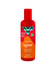 Novex Brazilian Keratin Liquid Hair Restorer 250 ml