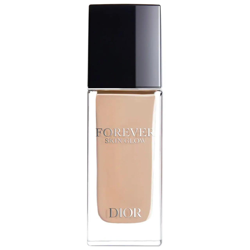 Dior Forever Skin Glow Foundation SPF 15 - Long-Lasting, Radiant Coverage, Eco-Friendly Packaging Dior Forever Skin Glow Foundation SPF 15 - Radiant Coverage Dior foundation, long-lasting foundation, skincare-infused makeup, radiant coverage, eco-friendly cosmetics, makeup for sensitive skin, natural ingredients, liquid foundation, SPF 15, 24-hour wear, hydration, eco-conscious beauty, cruelty-free, luxury makeup, face makeup, beauty essentials