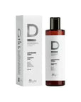 Dermoskin Be Bright Lightening Tonic 200ml - Niacinamide, Hyaluronic Acid & Vitamin C Skincare - image 2