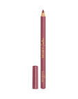 Bourjois Velvet Contour Lip Liner 19 Place Des Roses