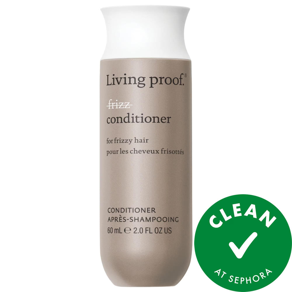 Moroccanoil Mini No Frizz Smoothing Conditioner - Anti-Frizz, Cruelty-Free Hair Care for Smoother, Shinier Hair Moroccanoil No Frizz Smoothing Conditioner - Anti-Frizz Hair Care smoothing conditioner, anti-frizz hair care, cruelty-free conditioner, silicone-free hair smoothing, manageable hair products, hair care, frizz reduction, smoother hair, shinier hair, Moroccanoil, hair smoothing, frizz control, humidity protection, daily hair care, salon-quality hair care