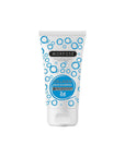 Morfose Collagen Shampoo for Dry Hair - 1.69 fl oz, Gentle Cleansing & Nourishment - Shampoo