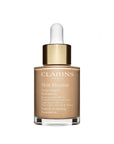 Clarins Skin Illusion SPF15 Hydrating Foundation 108W 30 ml