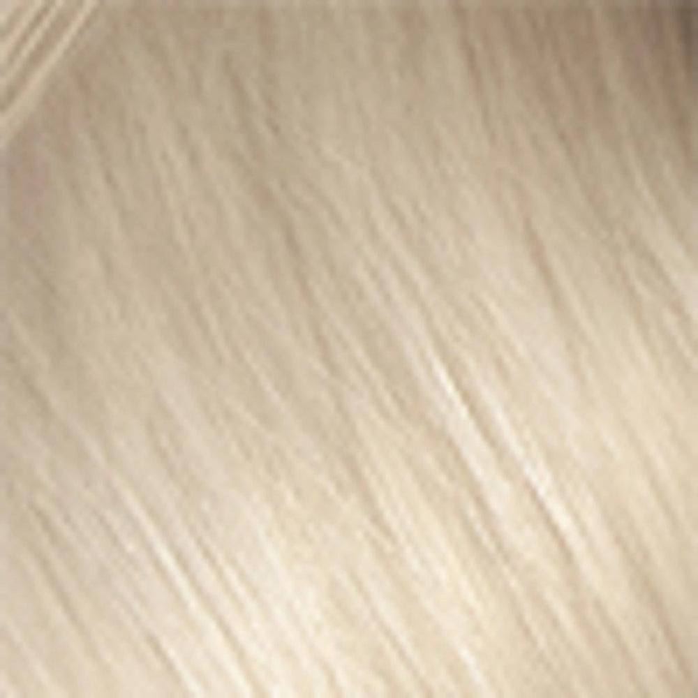 Revlon ColorSilk Beautiful Color Hair Dye 05 Ultra Light Ash Blonde