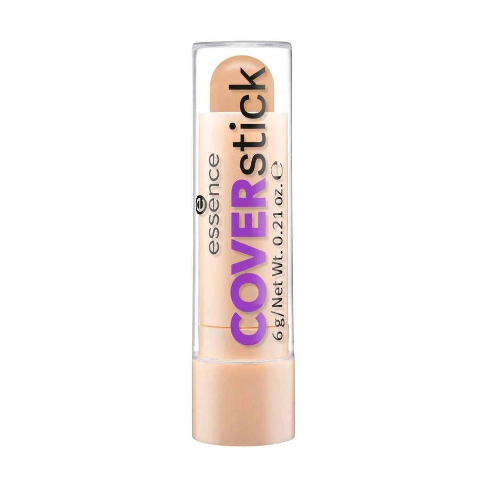 Essence Coverstick 30 Matte Concealer Crayon 6g
