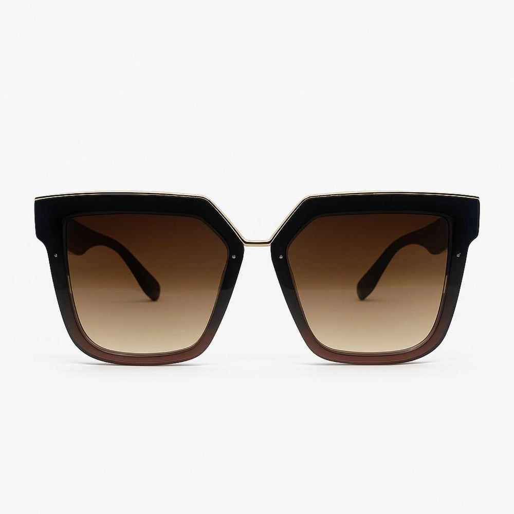 Belizia BLZ 5305 011 Women's Sunglasses with UV Protection
