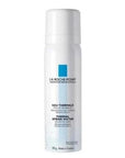 La Roche Posay Thermal Water 50ml - Soothing Hydrating Skincare for Sensitive Skin La Roche Posay Thermal Water 50ml - Soothe Sensitive Skin La Roche Posay Thermal Water, Thermal water for skin care, Sensitive skin care products, Hydrating skincare, Soothing skincare products, Skincare for sensitive skin, Gentle skincare, Portable skincare, Travel skincare, La Roche Posay 50ml, Thermal water benefits