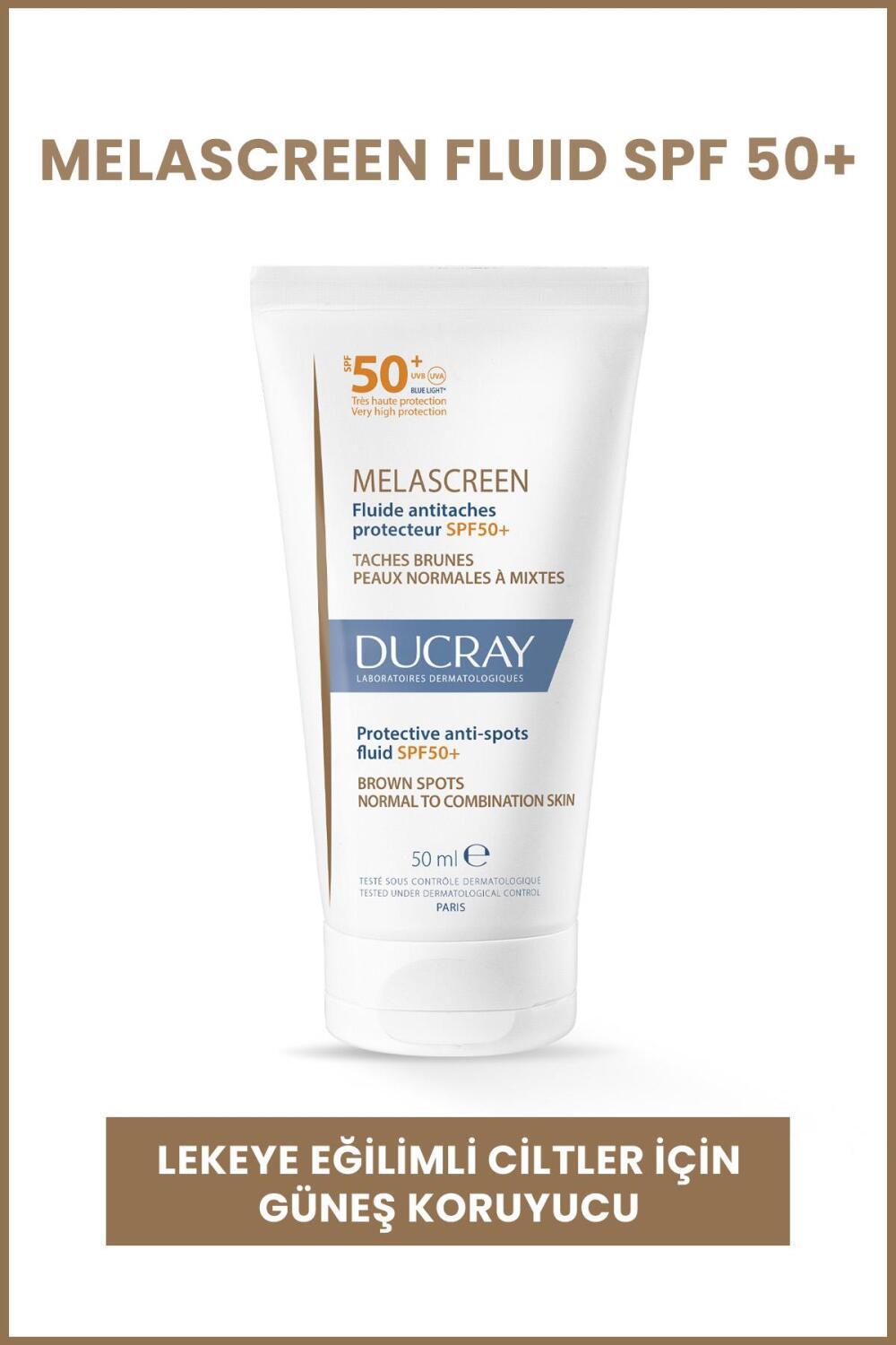 ducray melascreen uv fluid spf 50+, sunscreen for blemish-prone skin, anti spot sunscreen lotion Ducray Melascreen UV Fluid SPF 50+ - Anti Spot Sunscreen | 50ml Ducray Melascreen UV Fluid SPF 50+ | For Blemish-Prone Skin ducray, sunscreen, anti-spot, blemish-prone-skin, spf-50, beauty, skincare, pregnancy-safe, ai-generated, normal-combination-skin