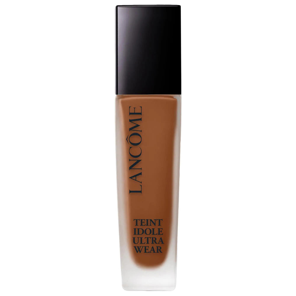 Giorgio Armani Teint Idole Ultra 24H Long Wear Matte Foundation with Hyaluronic Acid & Vitamin E - Waterproof, Full Coverage, Natural Matte Finish Giorgio Armani 24H Long Wear Matte Foundation - Waterproof & Full Coverage long wear foundation, matte foundation, hyaluronic acid foundation, vitamin E foundation, waterproof foundation, natural matte finish foundation, full coverage foundation, liquid foundation, makeup, cosmetics, face makeup, foundation makeup, skincare, beauty products, Giorgio Armani, Teint