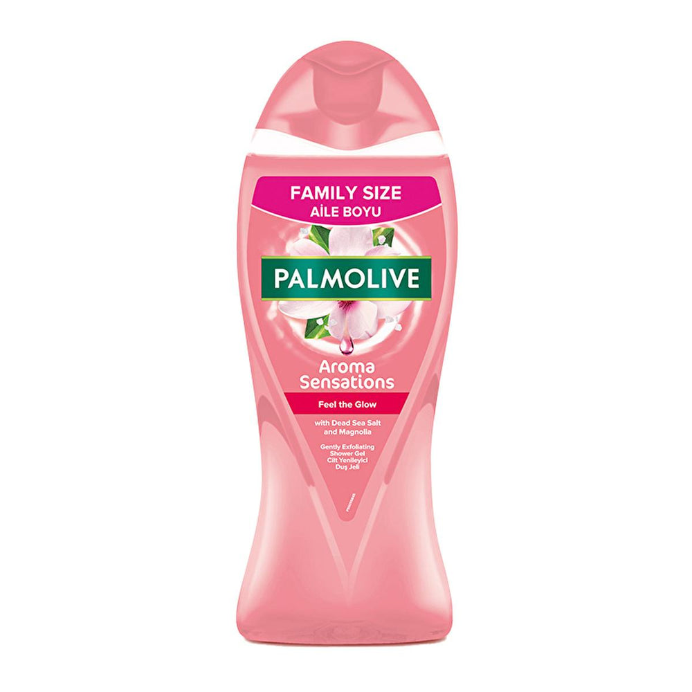 Palmolive Natural Shower Gel with 100% Magnolia Flower Extract - Dermatologically Tested, Skin-Friendly pH Palmolive Natural Shower Gel - 100% Magnolia Flower Extract Natural shower gel, Organic shower gel, Dermatologically tested shower gel, Skin-friendly pH shower gel, Shower gel with natural ingredients, Magnolia Flower extract shower gel, Dead Sea Salt shower gel, Gentle cleansing, Natural skincare, Sensitive skin products