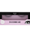 Rival Loves Me False Eyelashes 01 Day Natural Volume
