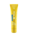 Curaprox Be You Toothpaste - Grapefruit & Bergamot | 60 ml - Toothpaste