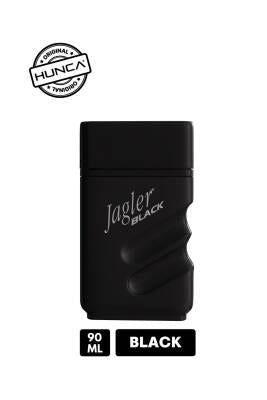 Jagler Black: Men's Fragrance Gift Set - Long Lasting Spicy Woody Perfume & Deodorant for Confident Men Jagler Black: Spicy Woody Men's Fragrance Set | Confident Scent men's fragrance set, deodorant and perfume set, masculine cologne, spicy woody perfume, long lasting fragrance for men, Jagler Black perfume, men's gift set fragrance, best perfume for confident men, men's cologne, woody fragrance, spicy fragrance, long-lasting scent, gift for him, fragrance for men, men's grooming, signature scent, confident