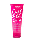 Umberto Giannini Curl Jelly Anti-Frizz Conditioner 250 ml