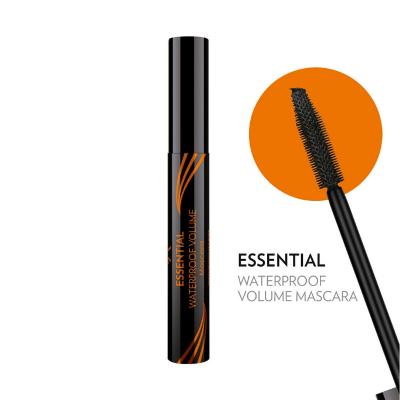 Golden Rose Waterproof Mascara -05 Black, Long-Lasting & Voluminous Makeup for Active Lifestyles Golden Rose Waterproof Mascara - Long Lasting & Voluminous waterproof mascara, long-lasting mascara, black mascara, Golden Rose mascara, water-resistant makeup, cosmetics for active lifestyles, smudge-proof makeup, voluminous lashes, defined lashes, durable cosmetics