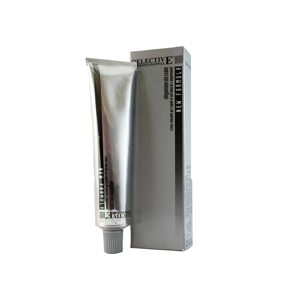 Selective Professional Hair Dye 60 ml - Professional Hair Coloring Product for Various Hair Types Selective Professional Hair Dye 60 ml - Professional Hair Color hair dye, Selective Professional hair color, 60 ml hair dye, professional hair coloring products, hair colorant, hair coloring, professional hair care, salon products, hair dye for various hair types