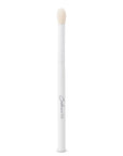 Soho N.Y.C. Vegan Tapered Blending Makeup Brush V706