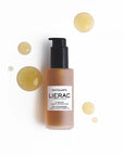 Lierac Phytolastil: Advanced Stretch Mark Serum - Reduce Pregnancy & Postpartum Marks, Boost Skin Elasticity, 100ml Lierac Phytolastil: Reduce Stretch Marks - Pregnancy & Beyond Stretch mark serum, Stretch mark treatment, Lierac Phytolastil, Pregnancy stretch marks, Postpartum stretch marks, Skin elasticity serum, Reduce stretch marks, Dermatological serum, Stretch mark prevention, Body serum, stretch marks, pregnancy, postpartum, skin care, skin repair, skin regeneration, body serum, body care, skincare, p