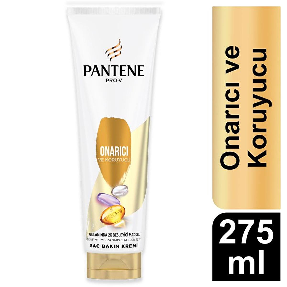 Pantene Pro-V Hair Care Cream - Repairing Damage, Nourishing & Sustainable Pantene Pro-V Hair Care Cream for Damaged Hair hair care cream, Pantene Pro-V, repairing hair damage, sustainable hair care, mineral oil free hair care, nourishing hair, hair repair, eco-friendly hair care, natural hair care, hair nourishment, damage repair, healthy hair, hair care routine