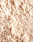 Note Loose Powder 02 Light Beige Matte Setting Powder