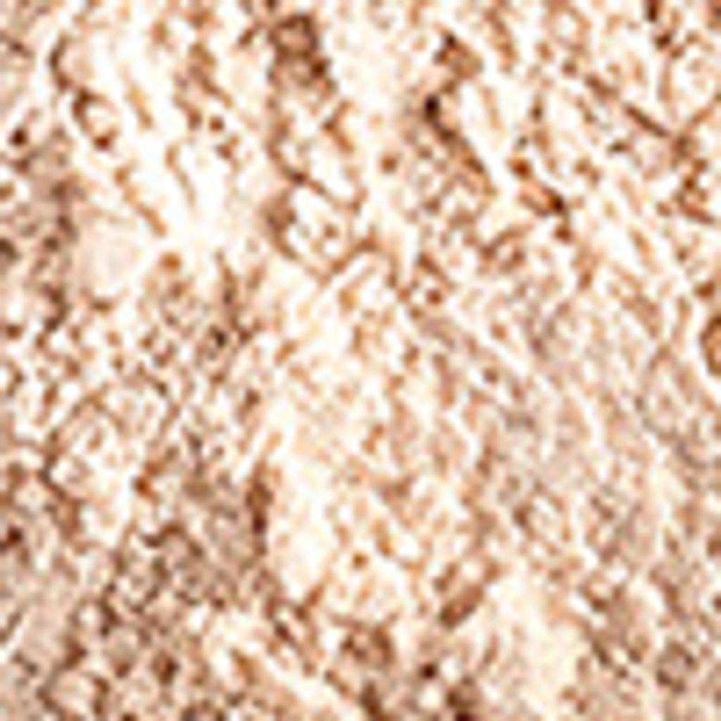 Note Loose Powder 02 Light Beige Matte Setting Powder