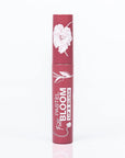 Pastel Full Bloom Lip Blush & Cheek Tint 76 Flora