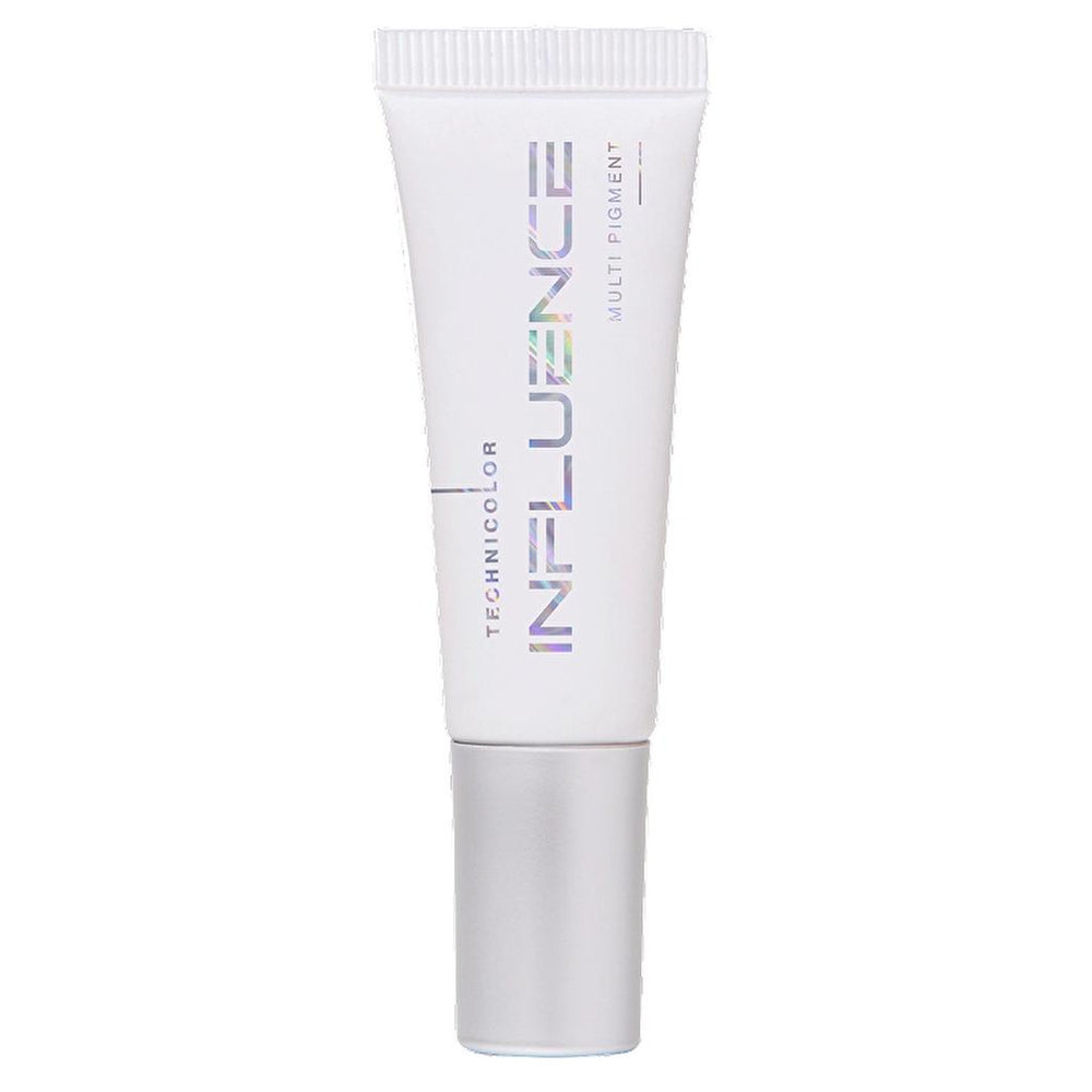 Influence Beauty Technicolor Multi-Use Pigment 05 Copper Glow